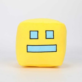 Toy044