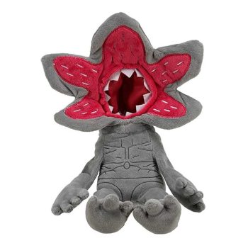 Toy045