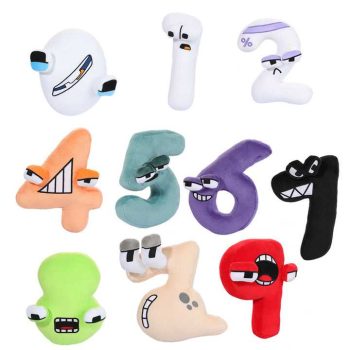 Toy046