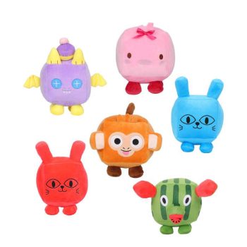 Toy050