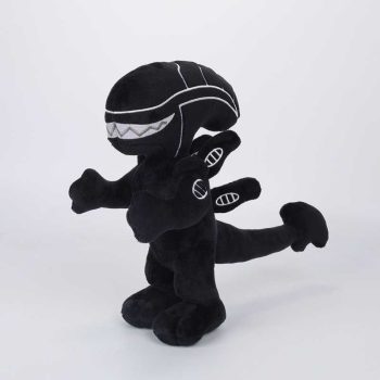 Toy051