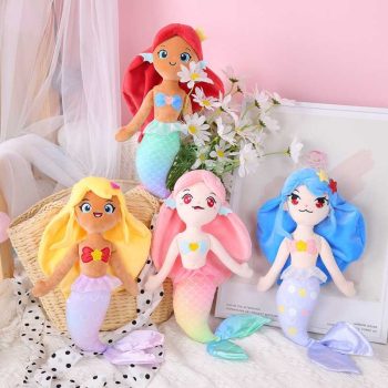 Toy052