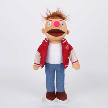 Toy053