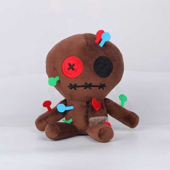 Toy056