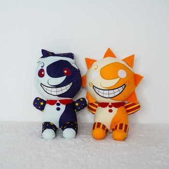 Toy061