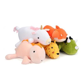 Toy062