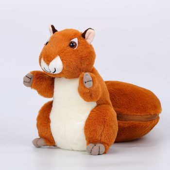 Toy067