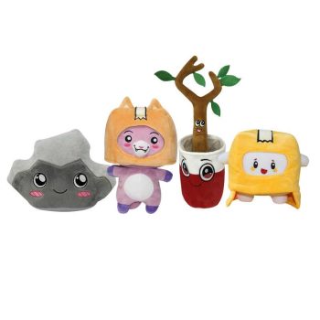 Toy072