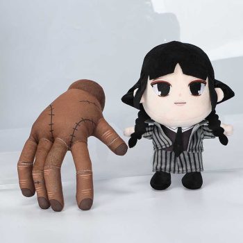 Toy073