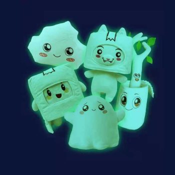 Toy074