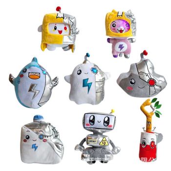 Toy075