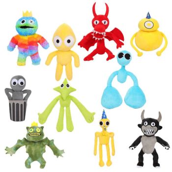 Toy076