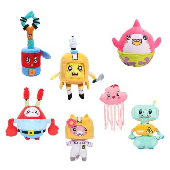 Toy077