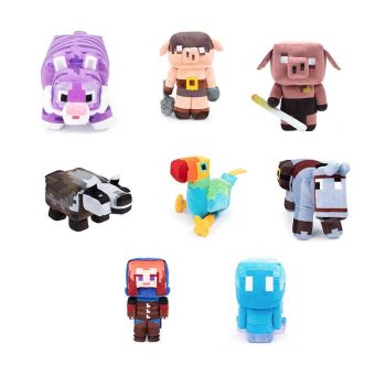 Toy078