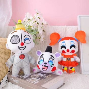 Toy080