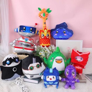 Toy081