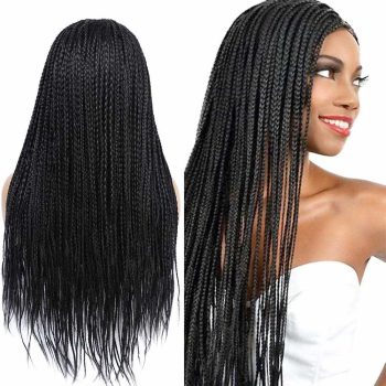 Wig001