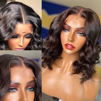 Wig002