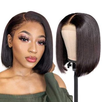 Wig003
