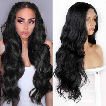 Wig004