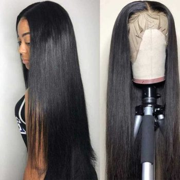 Wig005