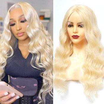 Wig006