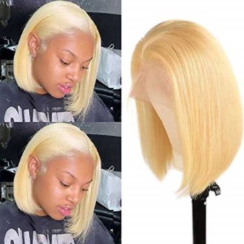 Wig007