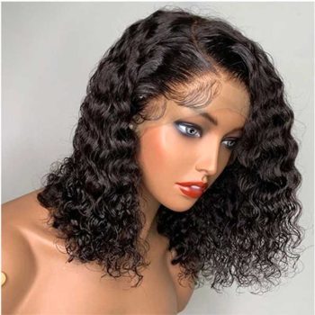 Wig008