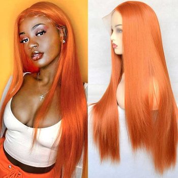 Wig009