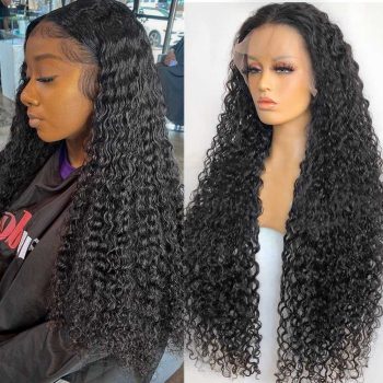 Wig010
