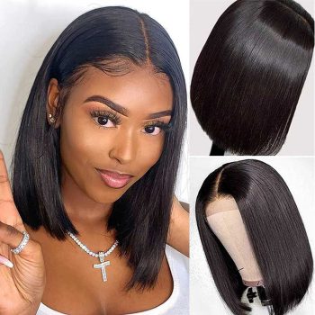 Wig011