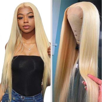 Wig012