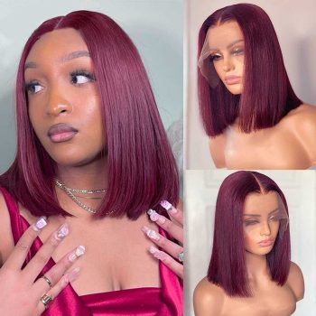 Wig013
