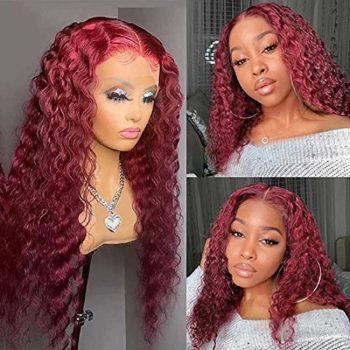 Wig014