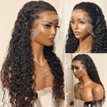 Wig015