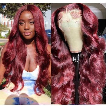Wig016