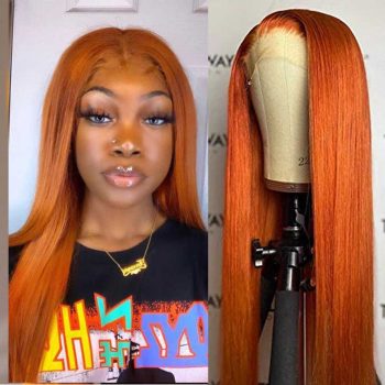 Wig017