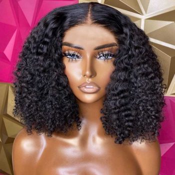 Wig018