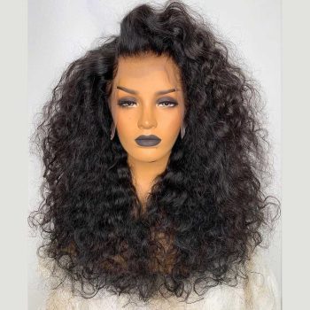 Wig019