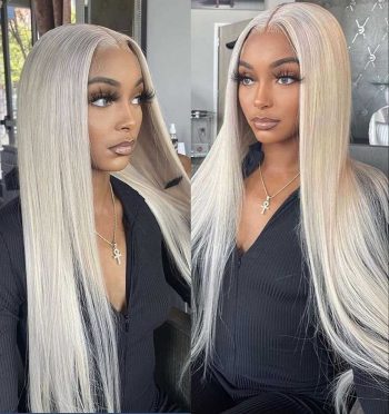Wig020