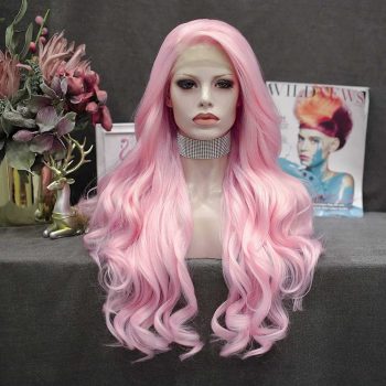 Wig021