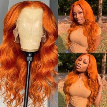 Wig022