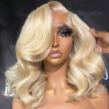 Wig025