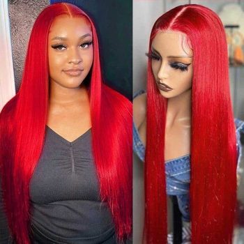 Wig026