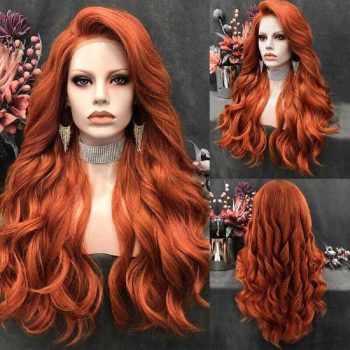Wig027