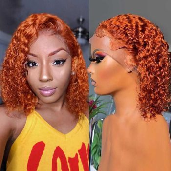 Wig028