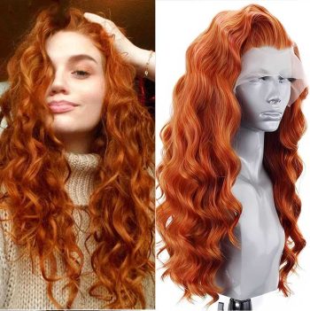 Wig029