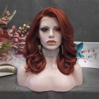 Wig030