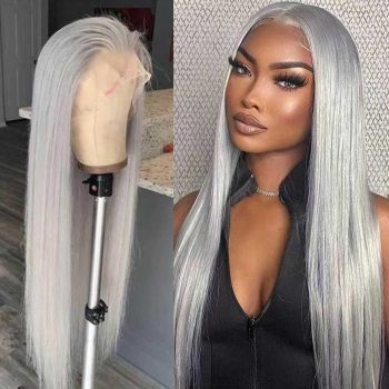 Wig031