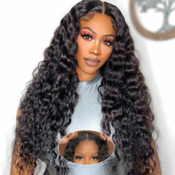 Wig032